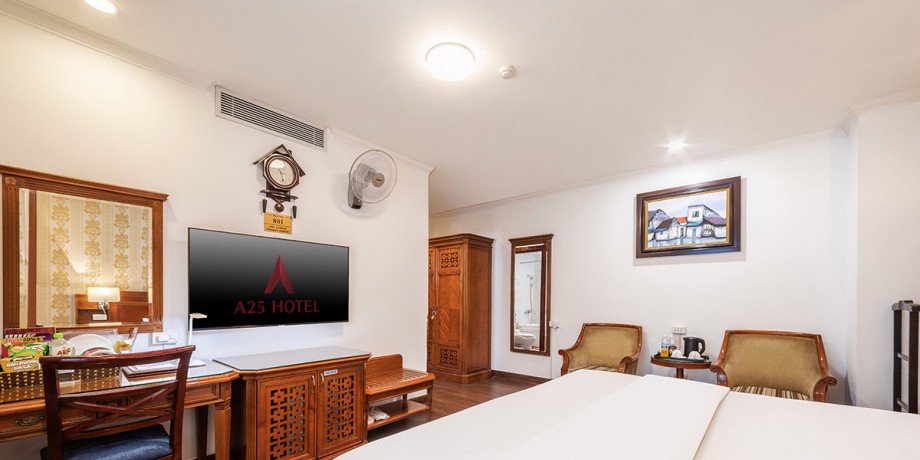 sangtrong-cityview (3).jpg